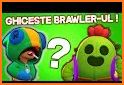 Ghiceste Brawlerii related image