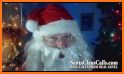 Video Call Santa For Real related image