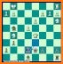 Chess tempo - Train chess tactics, Play online related image