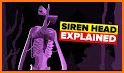 Guide Siren Head Retribution SCP 5987 related image