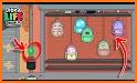 Tricks Happy Toca Boca life World Town Walkthrough related image