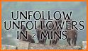 Unfollow for Instagram - Unfollowers & Fans related image