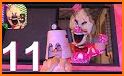 Barbi Ice Scream Horror Neighbor - Video & Guide related image