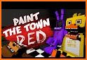 Free Paint The Town Red Guide and Tips 2021 related image