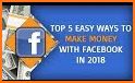 Make Money From Facebook related image