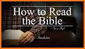 Bible - read online bible college related image