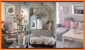 Shabby Chic Decorating Ideas related image