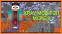 Textures for Minecraft PE (not game Minecraft PE) related image