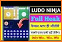 Ludo Ninja Lite - Ludo Classic related image