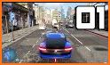 Walkthrough Watch Dogs Legion related image