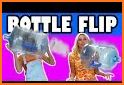 Water Bottle Flip Challenge 2018 related image