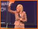 Paula White Ministries Media related image