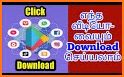 Video Downloader - Download Social Media Videos related image