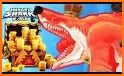 Guide For Hungry Shark Evolution Gems Coins related image