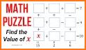 Fimath: Math Puzzle related image