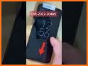 Unlock Any Phone Methods & Tricks 2020 related image