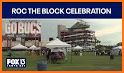 ROC the Block related image