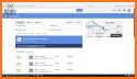 FlyFlights - Google Flights related image