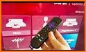 Remote Control Your Smart TV : Roku Remote 2021 related image