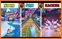 Pro Bowling 3D Game related image