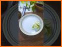 Light Diet related image