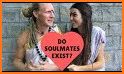 SoulMate - Find Your True Love related image