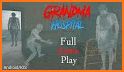 Grandma Hospital - Horror Escape Scary Granny related image