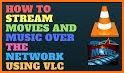 VLC Mobile Remote - PC & Mac related image