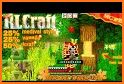 Modpack Rlcraft in MCPE related image