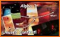 New Secrets Hello Guide alpha Tips Neighbor 2020 related image