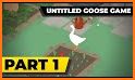 Walkthrough Untitled Goose Gameplay related image