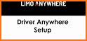 DriverAnywhere 4.0 related image