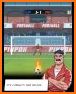 Flick Kick Football Legends related image