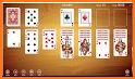 Solitaire Collection Plus related image