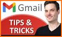 Email Home: Manage Emails Easy related image