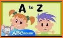 ABCmouse Zoo related image