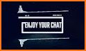 EnjoyYourChat - conversations related image