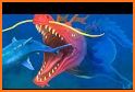 Tips feed and grow fish simulator related image