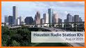 700 Am Houston KSEV Radio App Listen Live related image