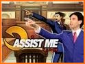 Assist.Me related image