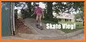 Skate Spots Hunter related image