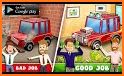 Car Tycoon- Car Games for Kids related image