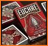 Euchre Card Classic related image