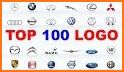 Car Logo Quiz HD related image