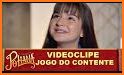 As aventuras de Poliana - Jogo Do Contente 2018 related image