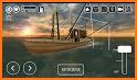 Catching Fish Simulator - fishing games for free related image