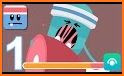 Dumb Ways to Die 2: The Games related image