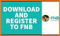 FNB of Griffin Mobile Banking related image