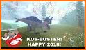 Dinosaur Simulator 2018 related image