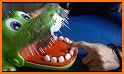 Crocodile Dentist related image